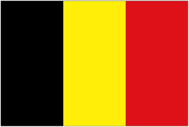 Belgium.gif