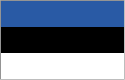 Estonia.gif