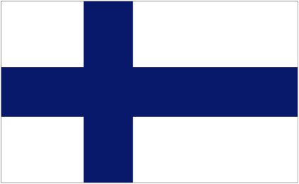 Finland.gif