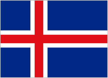 Iceland.gif