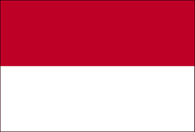 Indonesia.gif