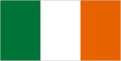 Ireland.gif