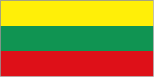 Lithuania.gif