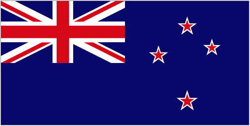 NewZealand.gif