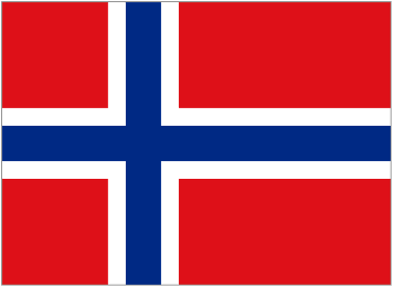 Norway.gif