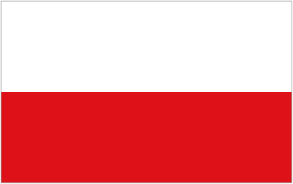 Poland.gif