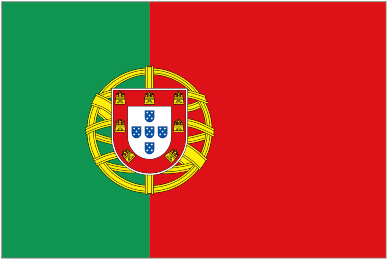 Portugal.gif