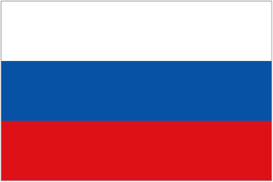 RussianFederation.gif