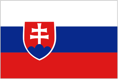 Slovakia.gif