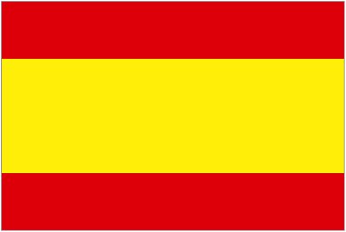 Spain.gif