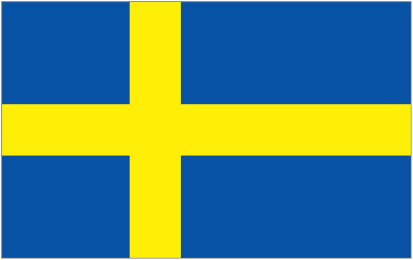 Sweden.gif