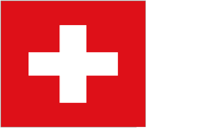 Switzerland.gif