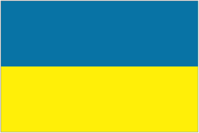 Ukraine.gif