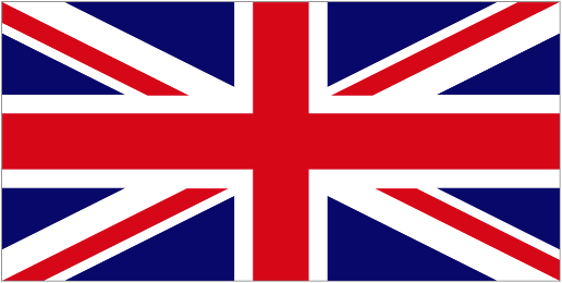 UnitedKingdom.gif