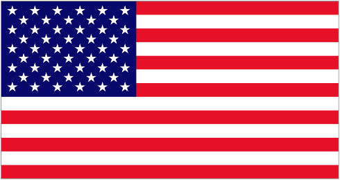 UnitedStates.gif